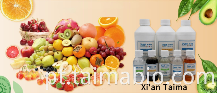 amostra grátis suco líquido concentrado fruta aromatizante suco líquido melancia